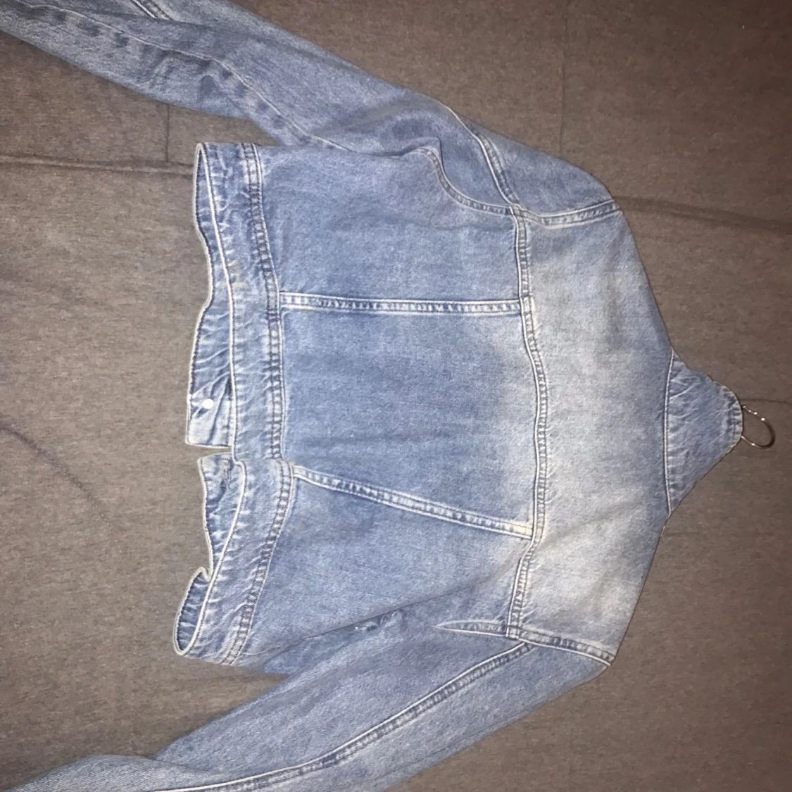 LCW jeans jacka - 90