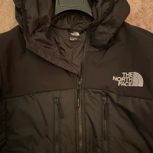 The North face light jacket  - En lättare herrjacka i stl L i bra skick