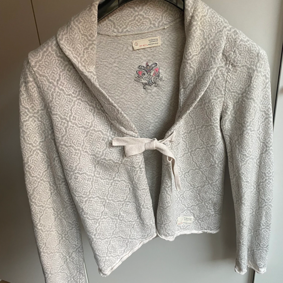 Kofta Odd Molly strl M