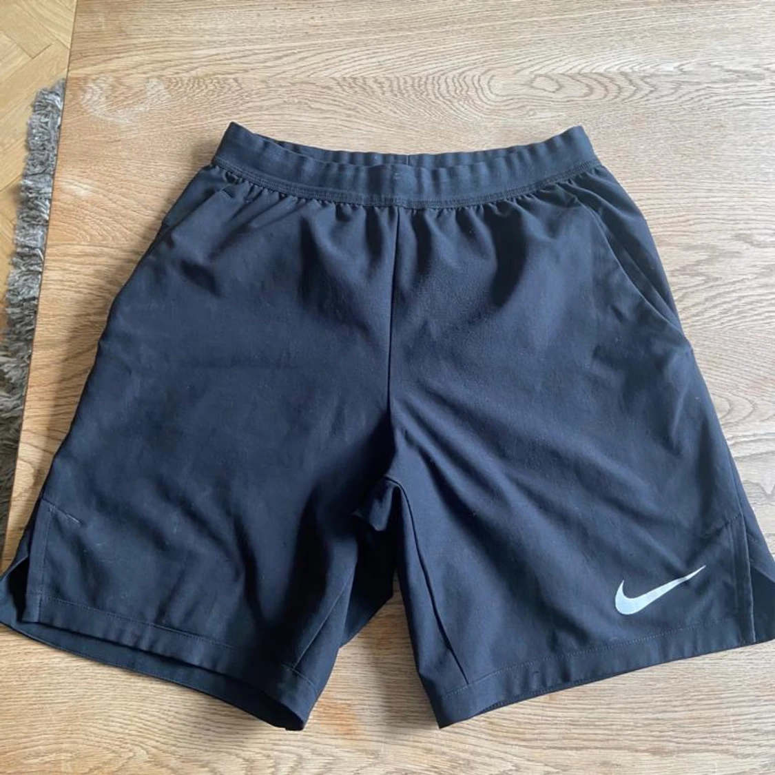 Träningsshorts Nike S