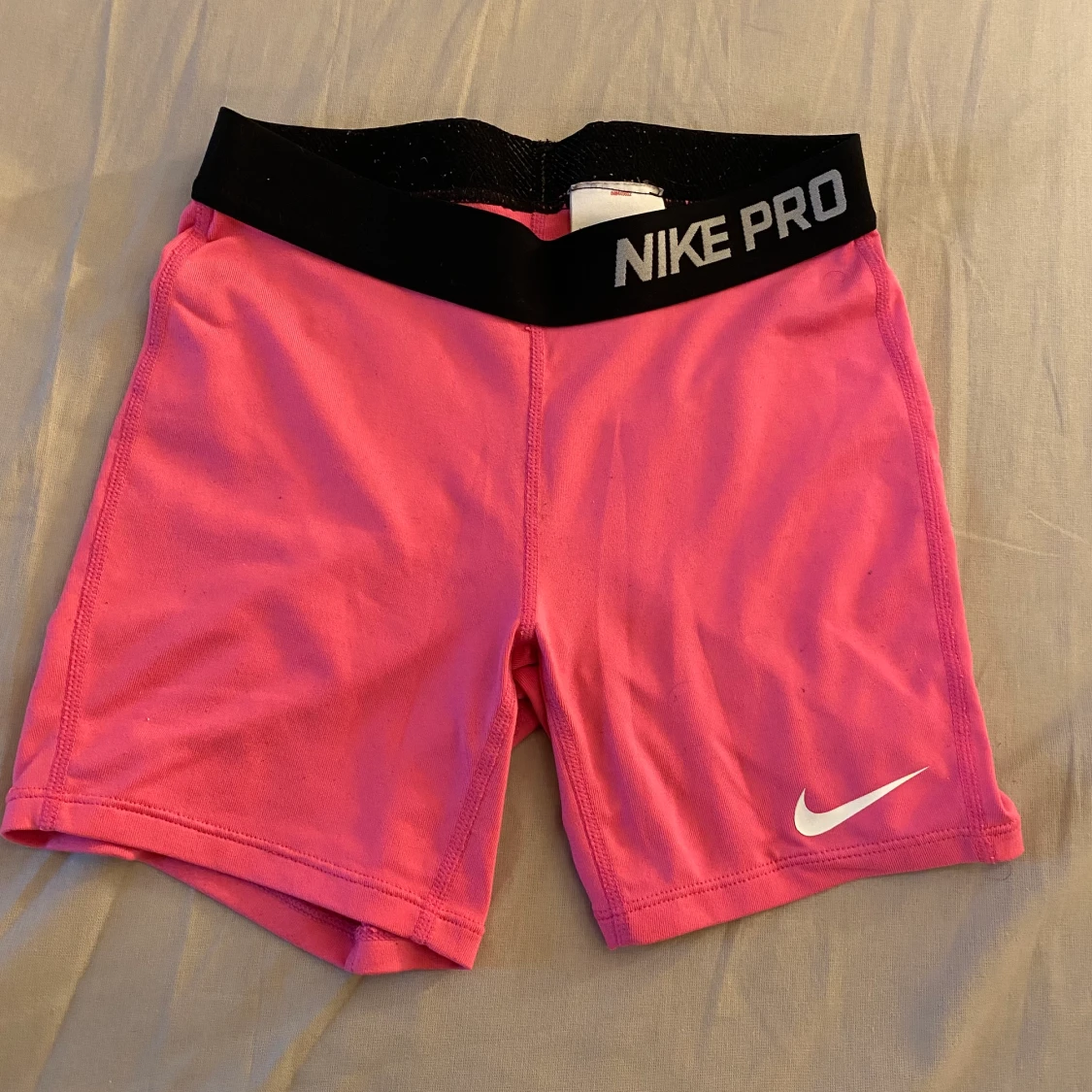 Träningshorts Nike  - 90