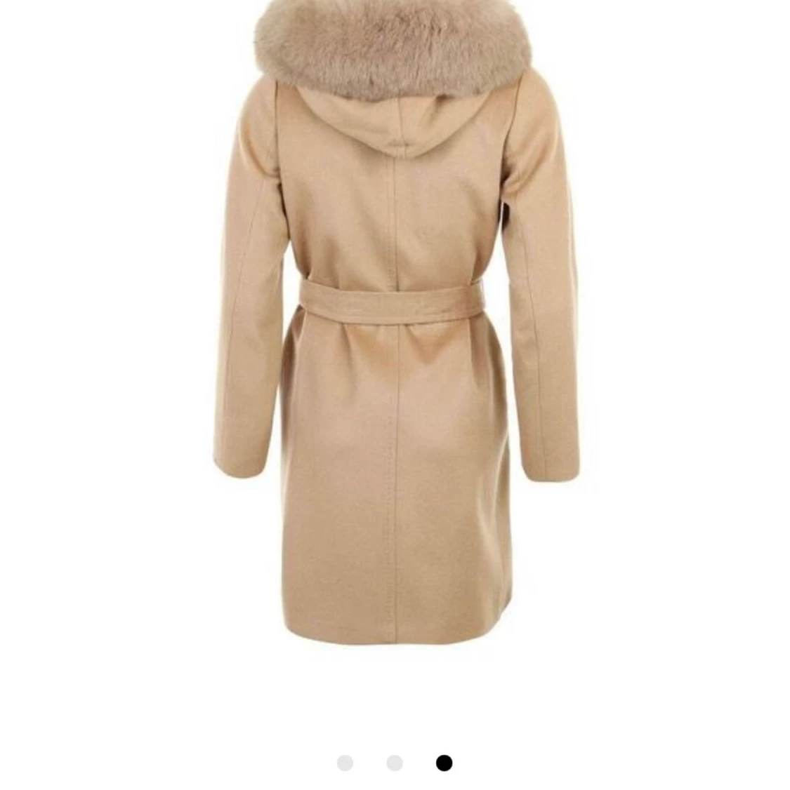 Hollies ullkappa  - 91