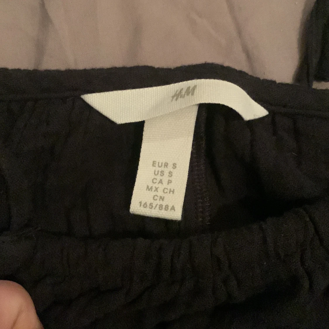 En skön utsläpp topp  - 90