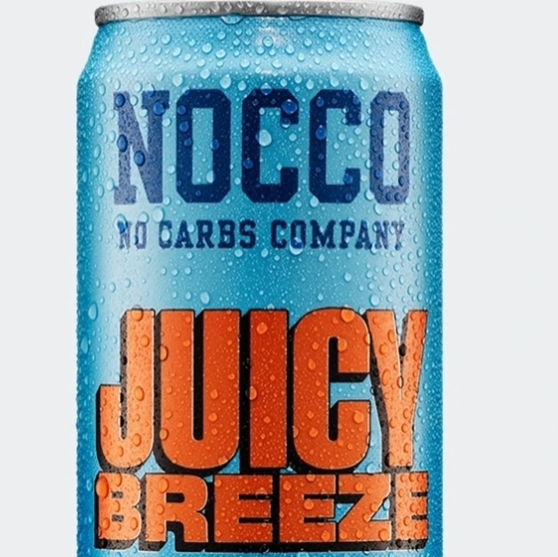 Jag säljer nocco flak det dinns bland flak och vanliga flak. Flak pris 450kr= 18.75kr/burk - 91