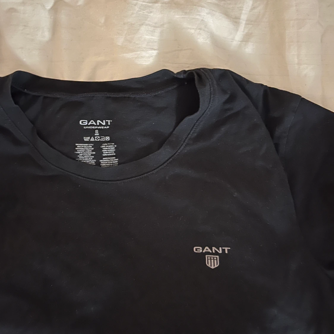 gant t shirt 🤩 - 90