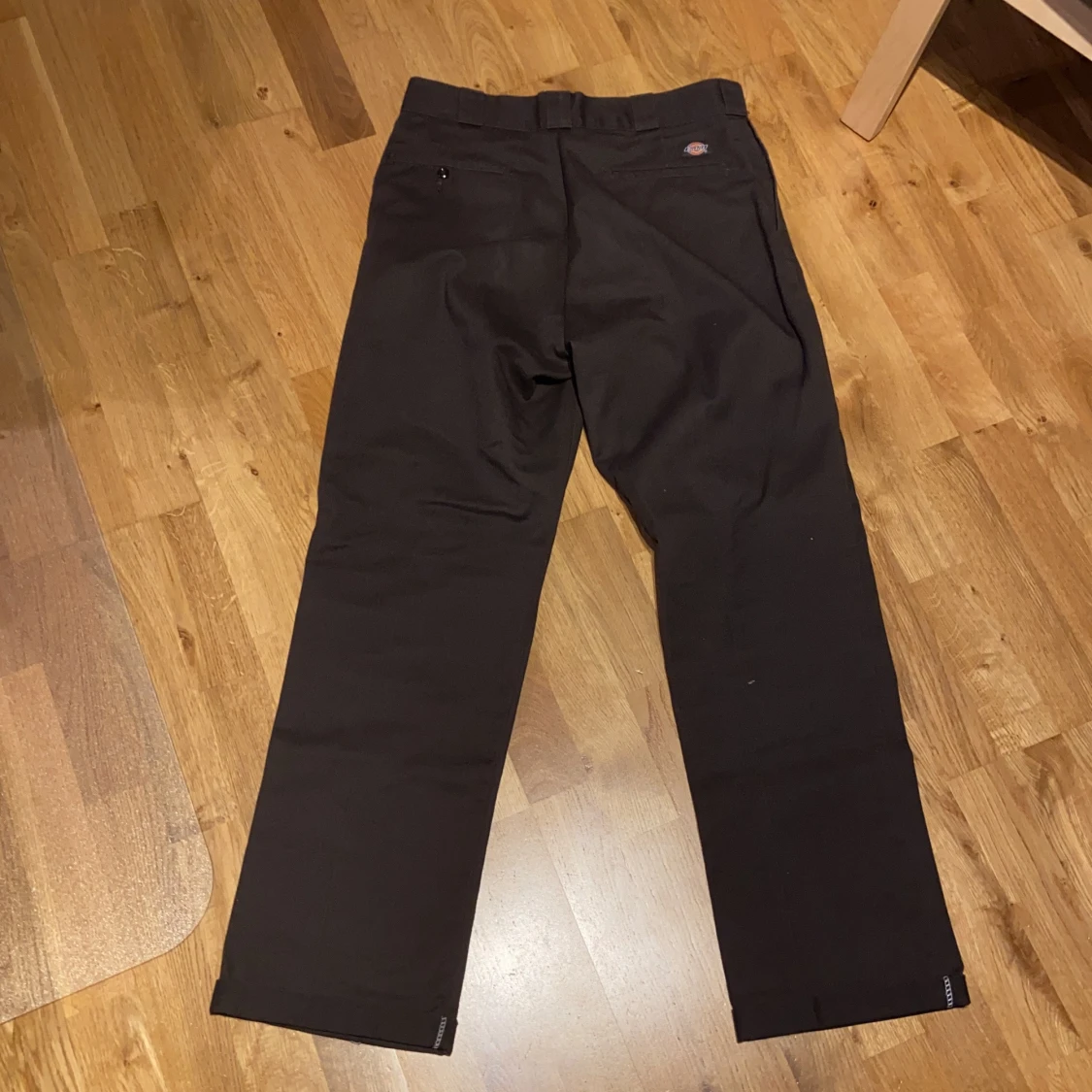 Bruna Dickies 874 - 91