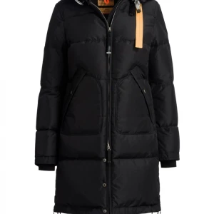 Parajumpers jacka - Parajumpers jacka stl xxs. Knappt använd.