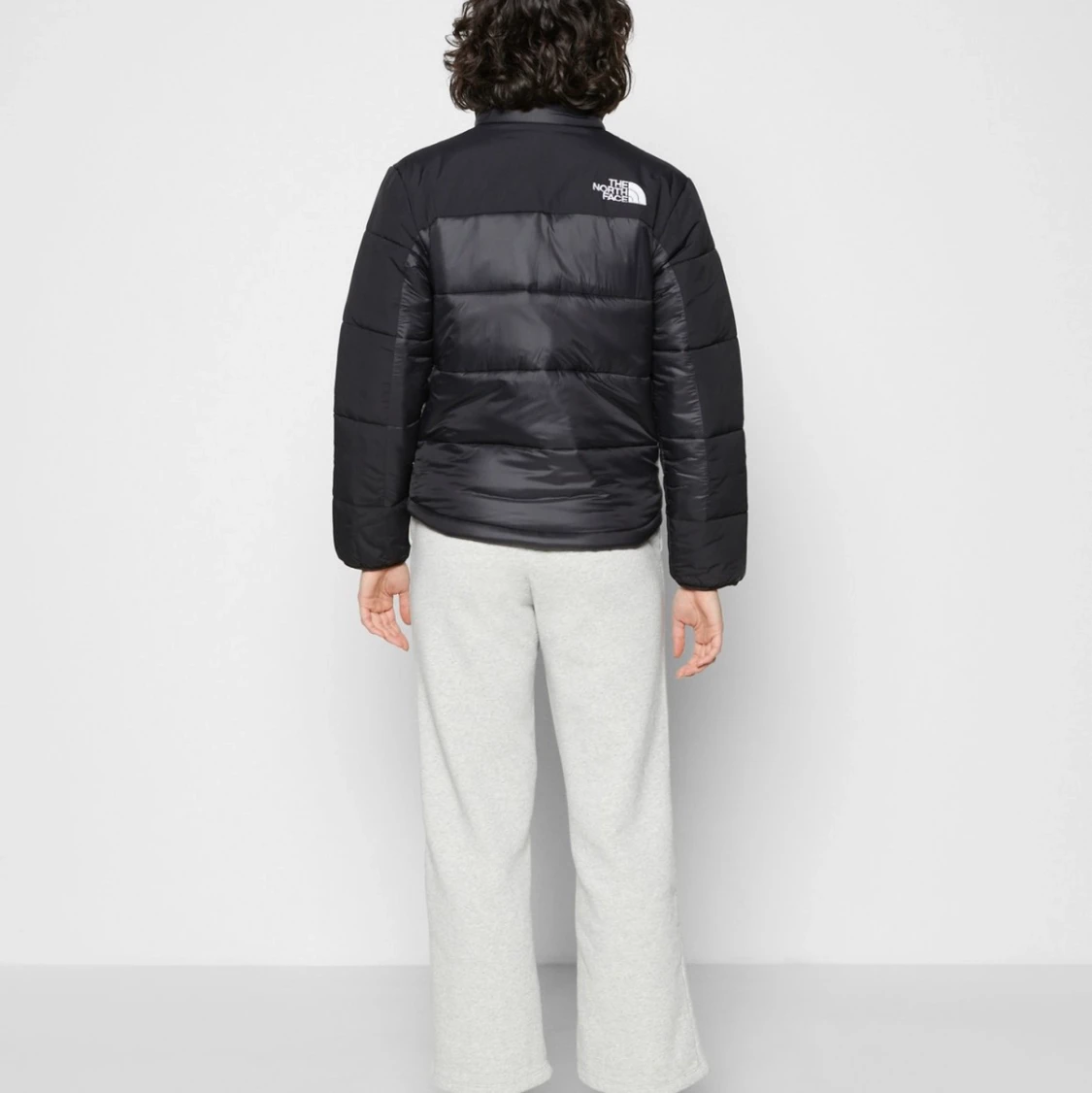The North Face Jacka - 91
