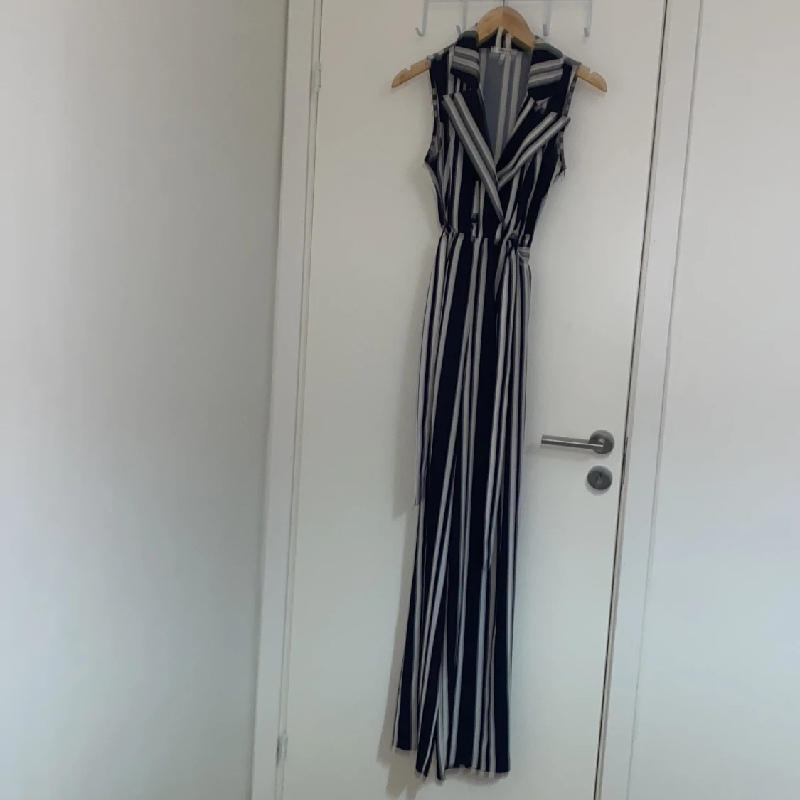 Byxdress från chiquelle