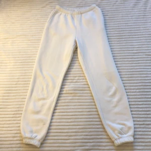 Mjukisbyxor - Har användt typ 5 gånger 