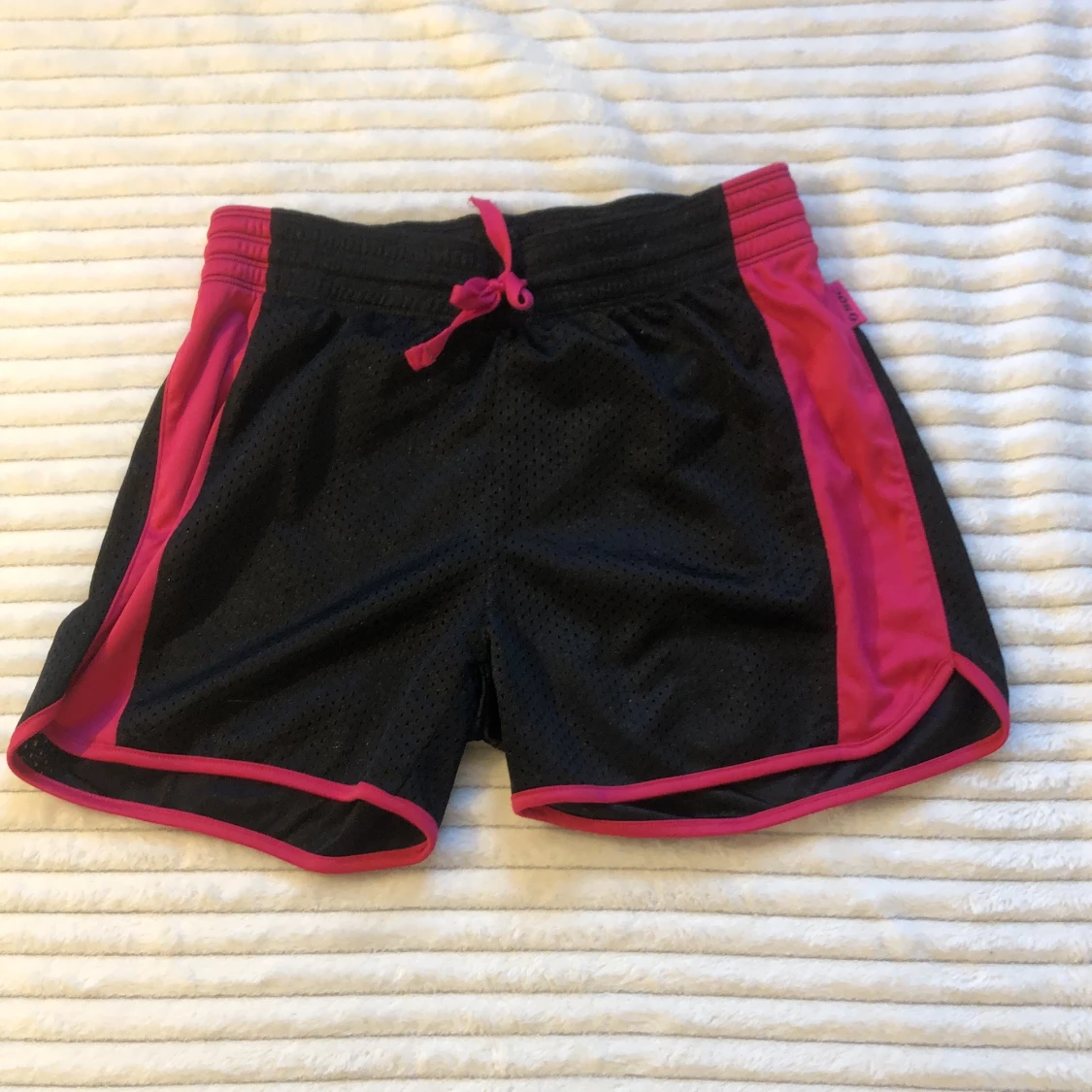 Gympa shorts
