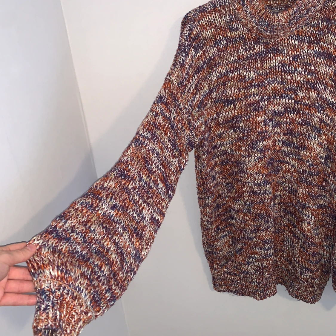 Vero Moda jumper - 91