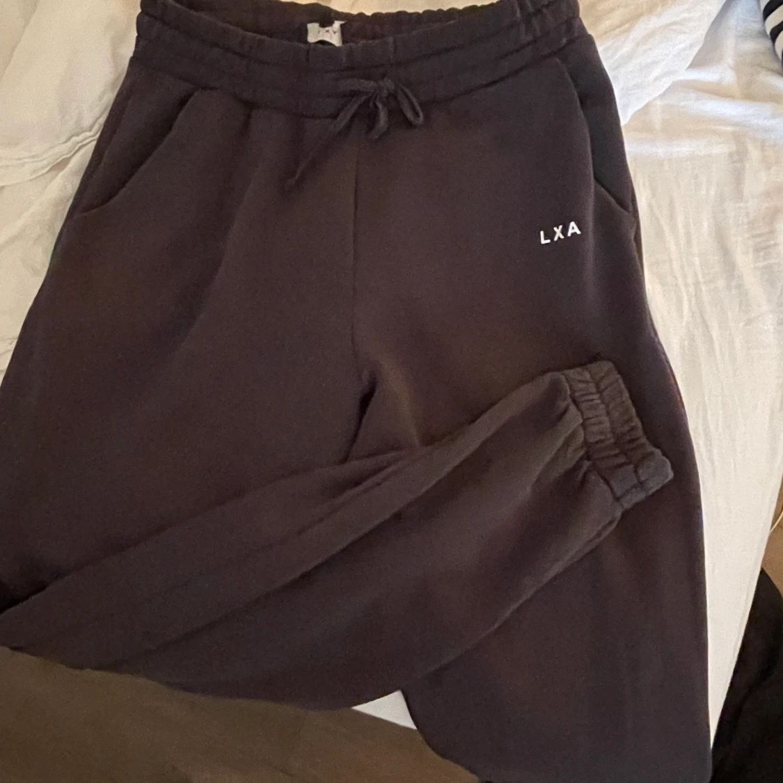 Lxa sweats  - 90