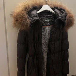 Hollies jacka - Jacka från Hollies, fint skick Storlek S 