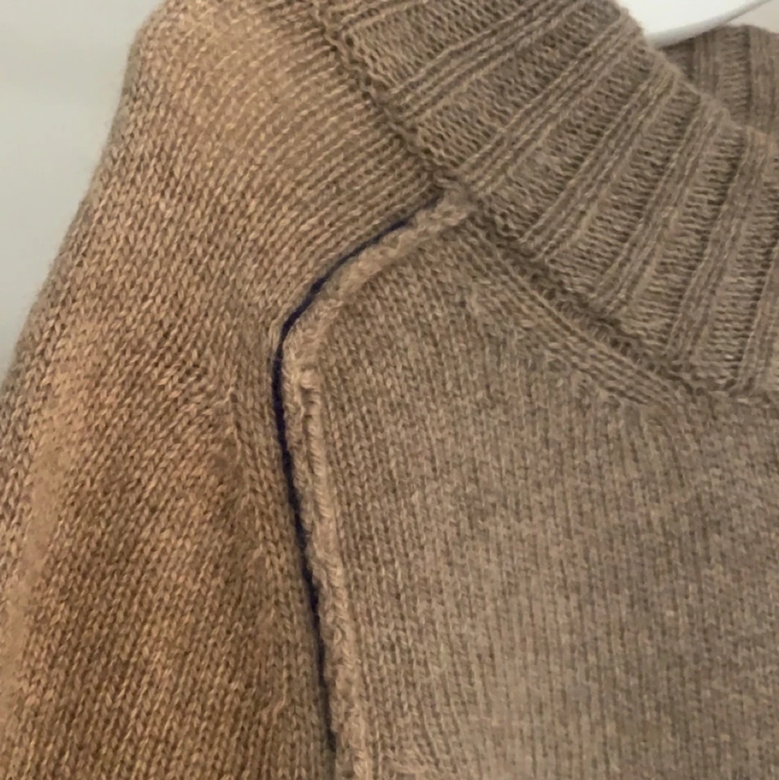 Zadig tröja🫶 - 90