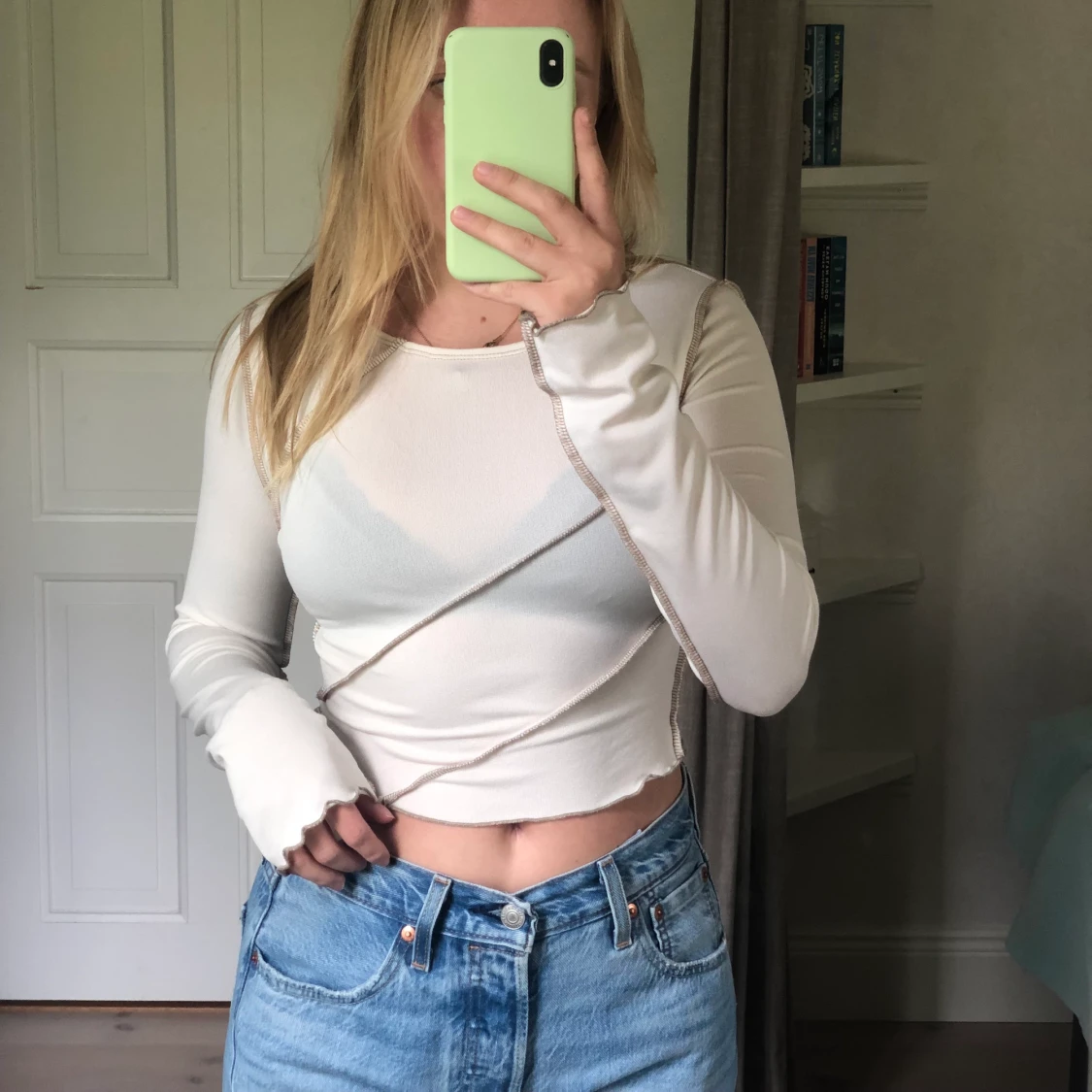 topp från asyou - 90