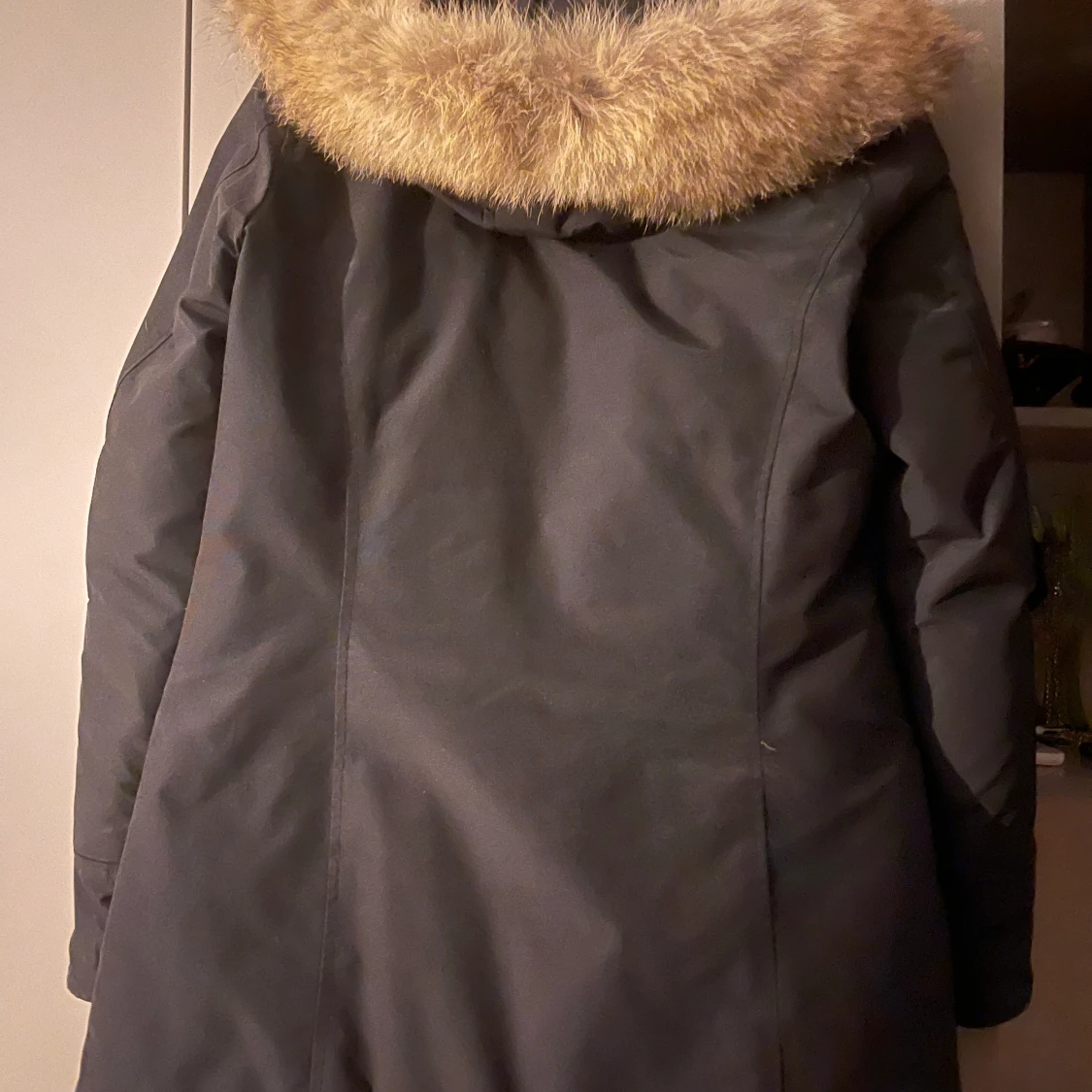 Woolrich jacka  - 90