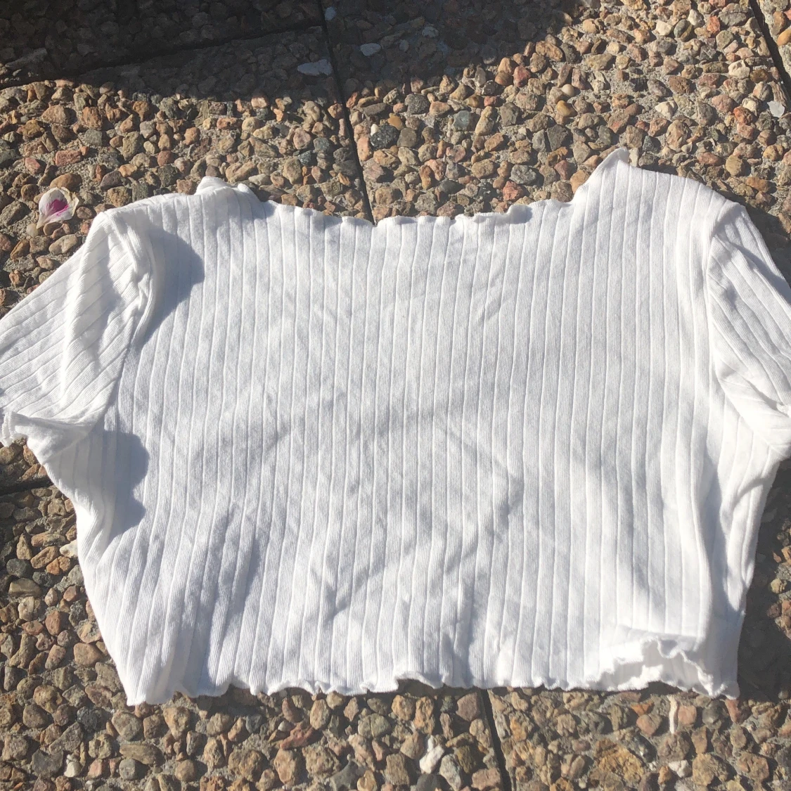 SHEIN tröja Stl xs! - 91