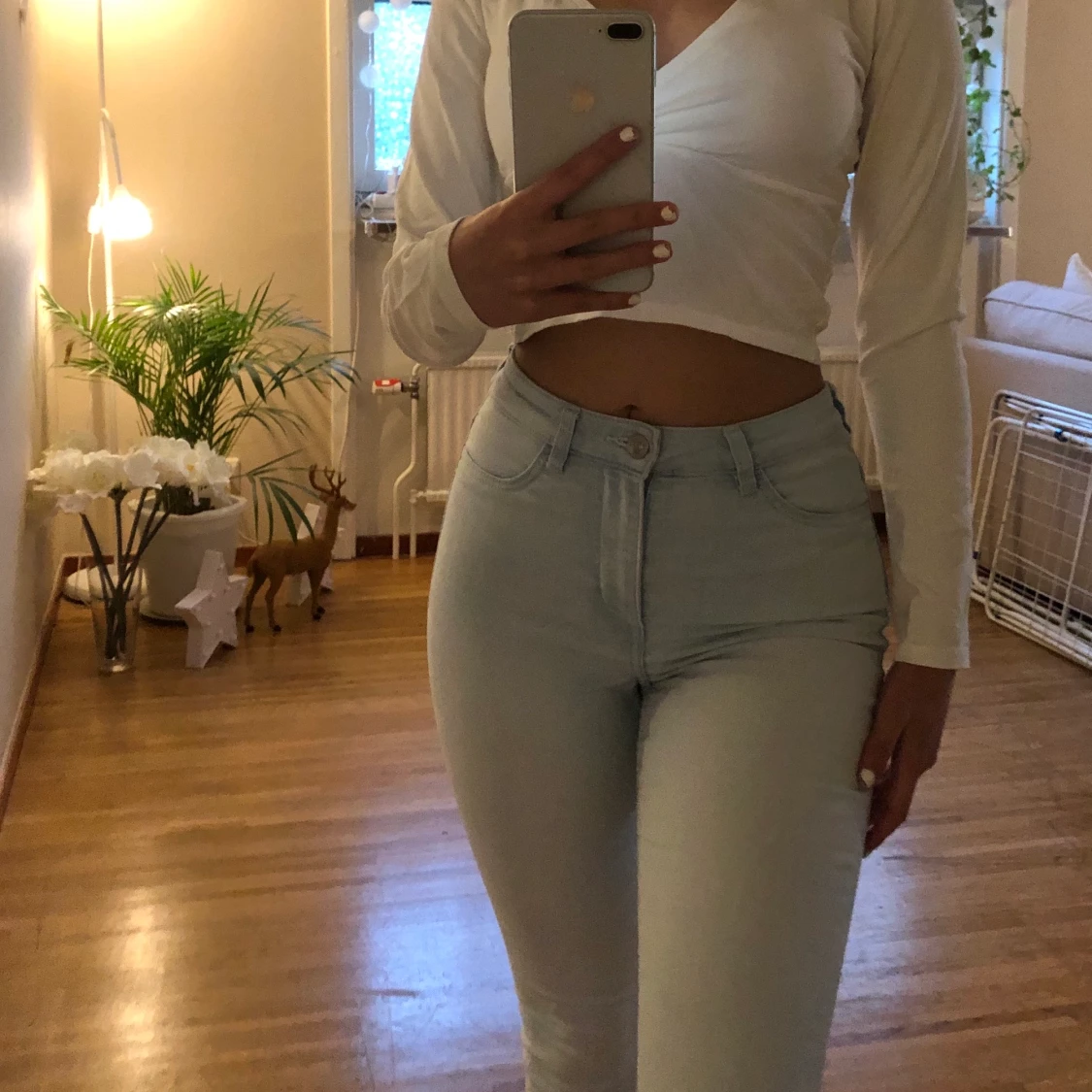 H&M och Newyorker plagg!  - 91