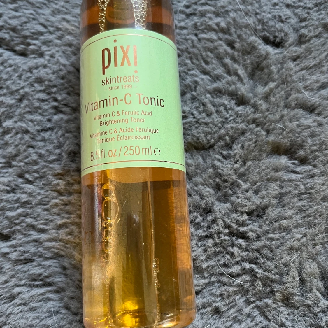 PIXIVitamin C FamilyVitamin-C Tonic 