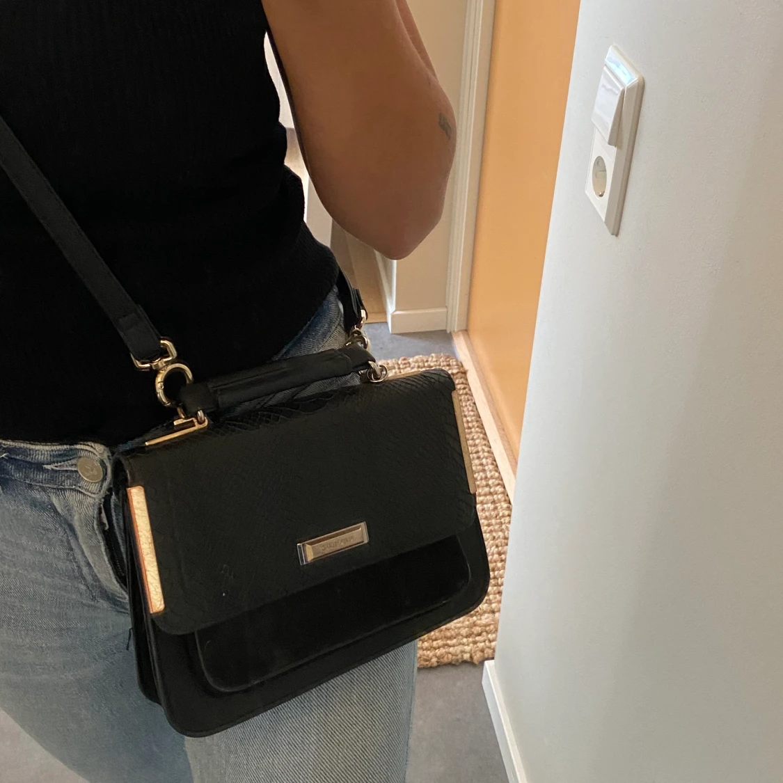 Väska från River Island - 90