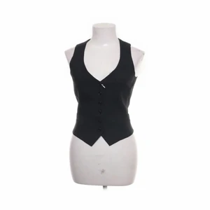 Kostymväst - Kostymväst från Riley, storlek 36. Mycket bra skick. 