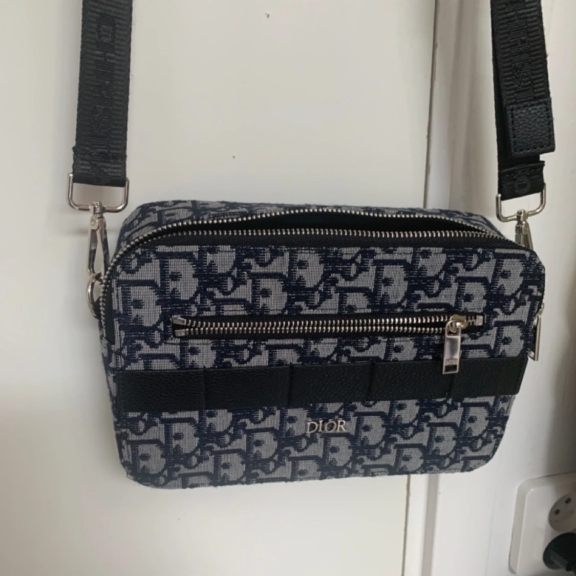 Christian dior 
