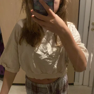 En fin topp - En fin topp från lager 157 som jag inte har använt så jättemycket,💓💓