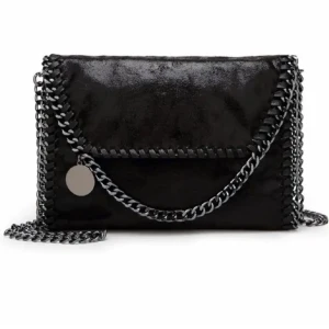 Väska  - Fina väska som inte är så använd 