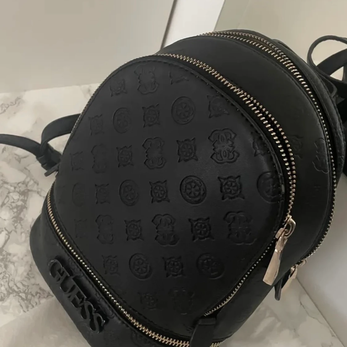 Billig ryggsäck - 91