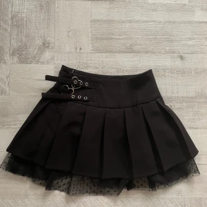 Kjol - Säljs då den inte används ❤️