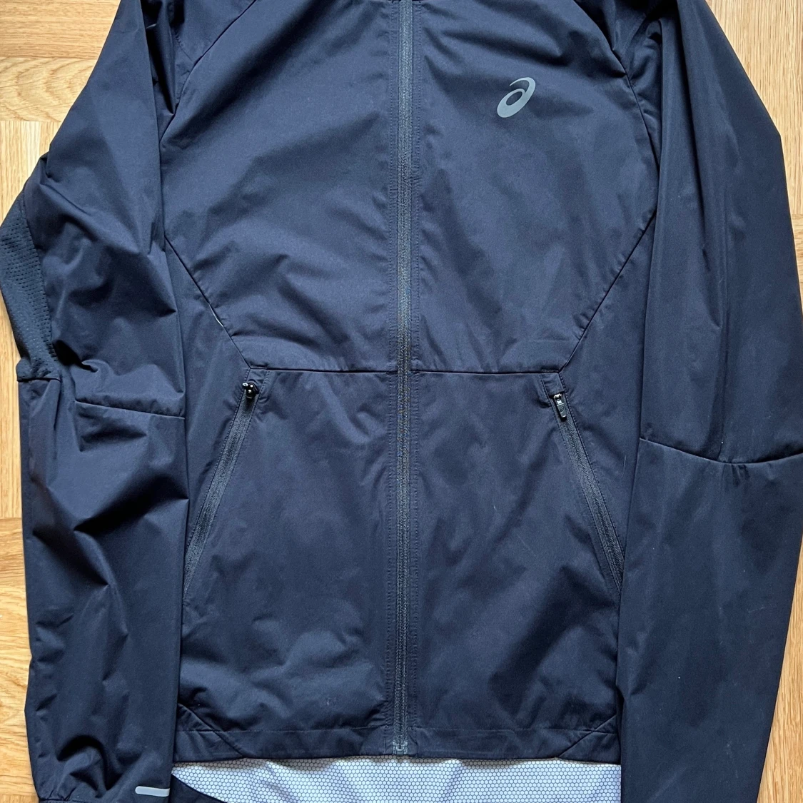 Asics jacka