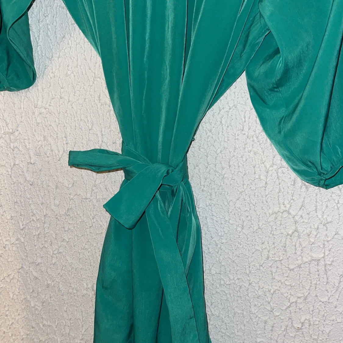 Klänning🧚🏼‍♂️ - 90