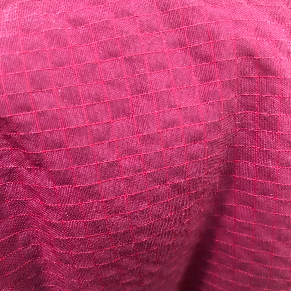 Nike vinterjacka Strl. L - 91