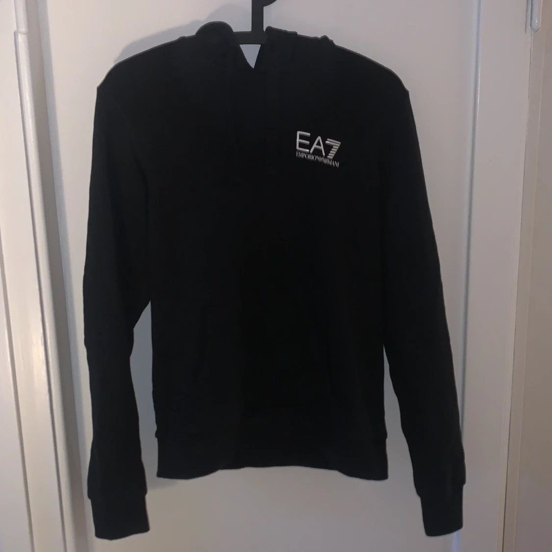 Armani Tröja - 90