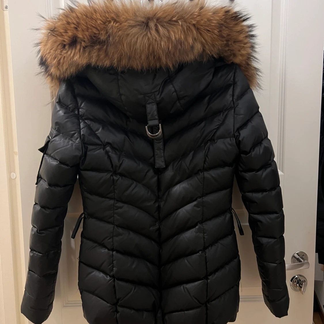 Hollies long cortina - 90