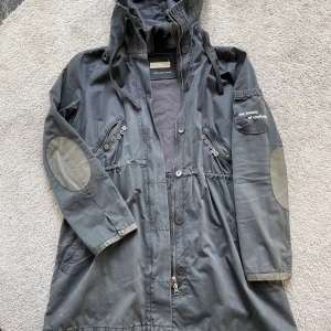 Odd Molly höstjacka - Odd Molly höstjacka. Väldigt lite använd. Stl 2 (38-40). 