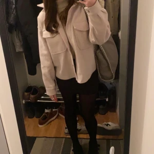 kappa - intressekoll på denna jättefina kappa i storlek s. kan tänka mig att sälja för ett bra pris🤍