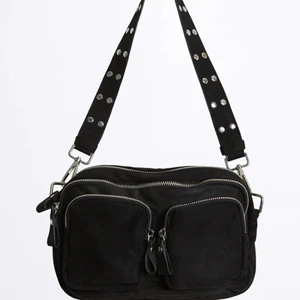 Ginatricot Connie bag - Säljer min fina väska. Slutsåld 