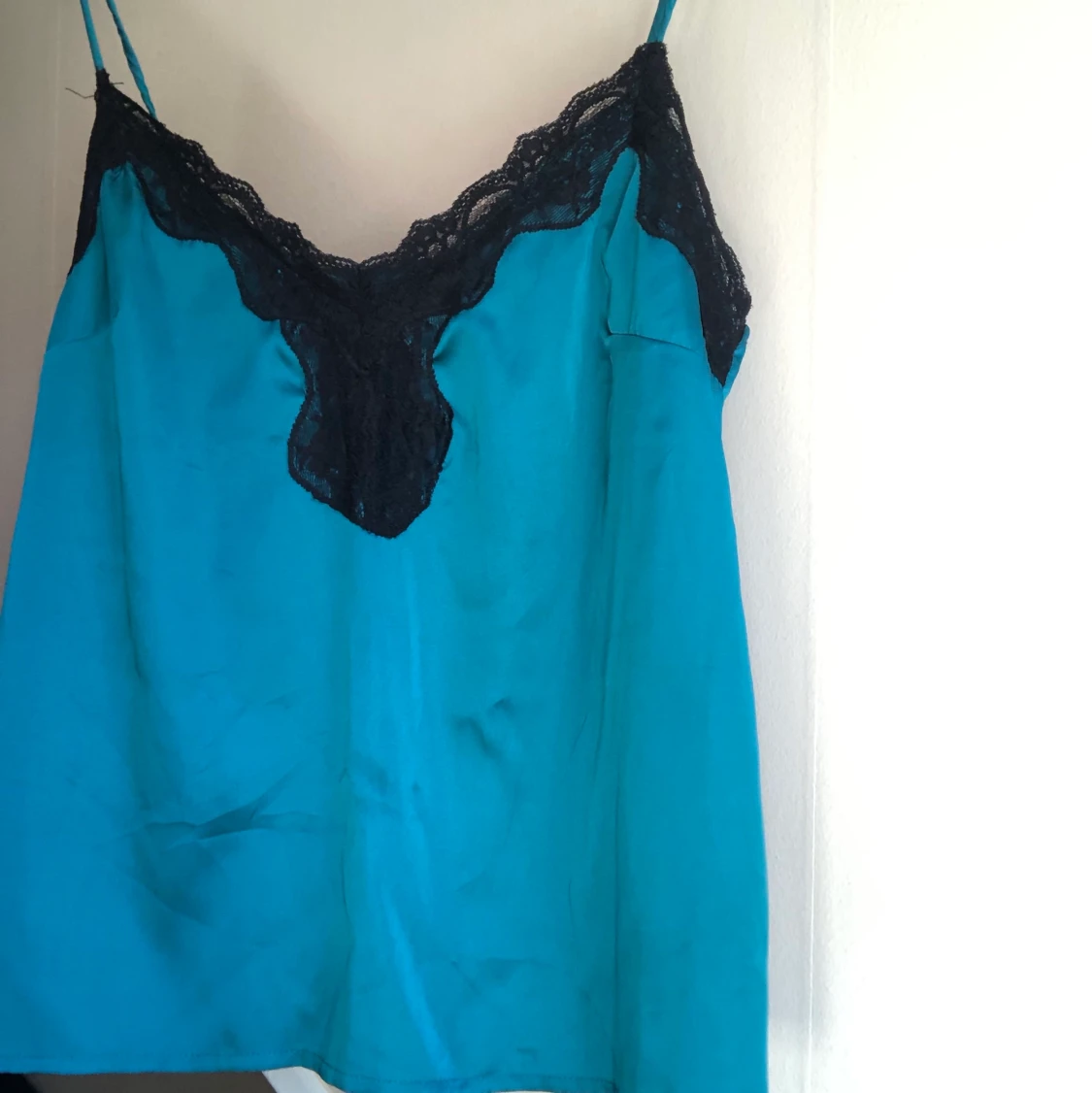 Super snyggt linne - 91