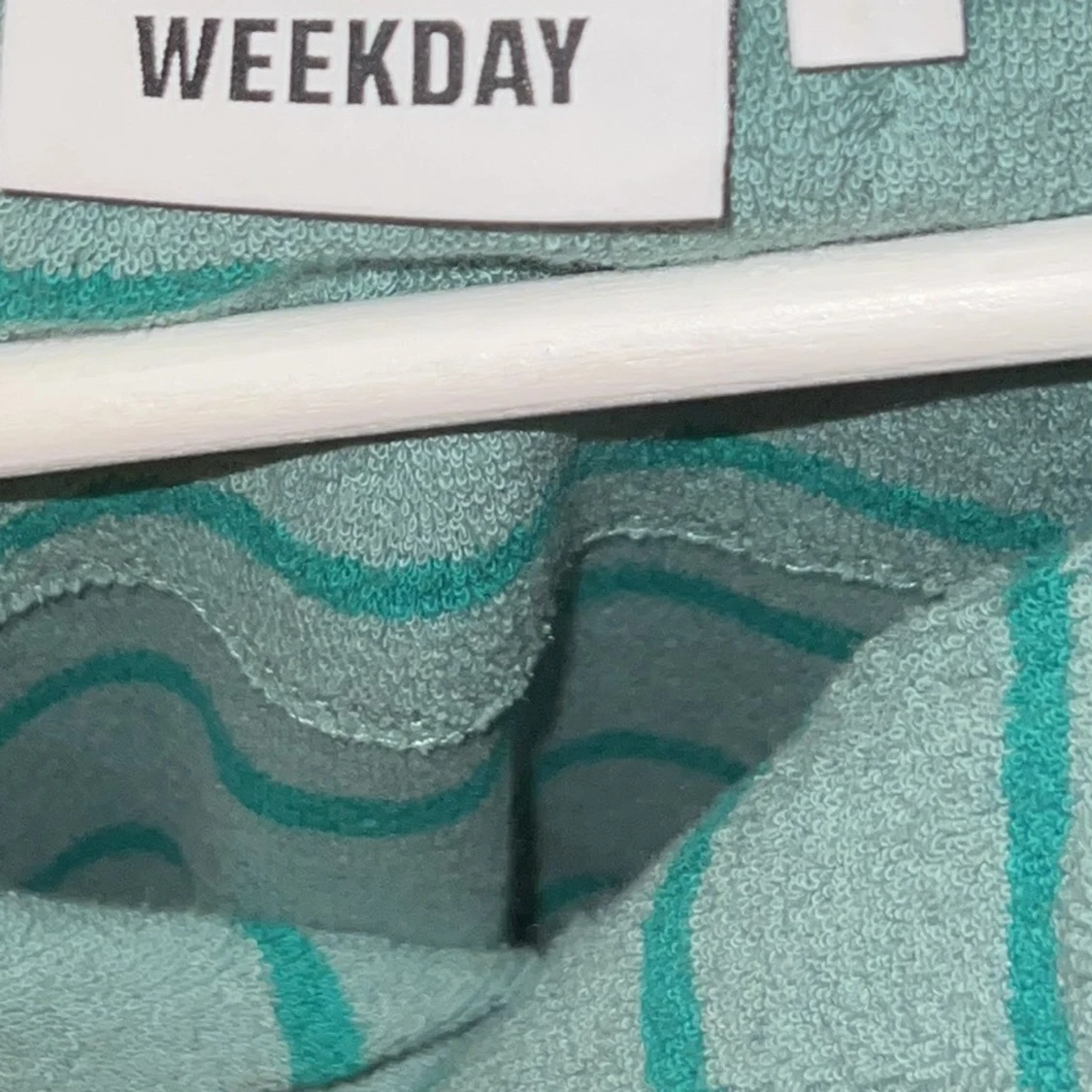 Weekday tröja ;) - 91