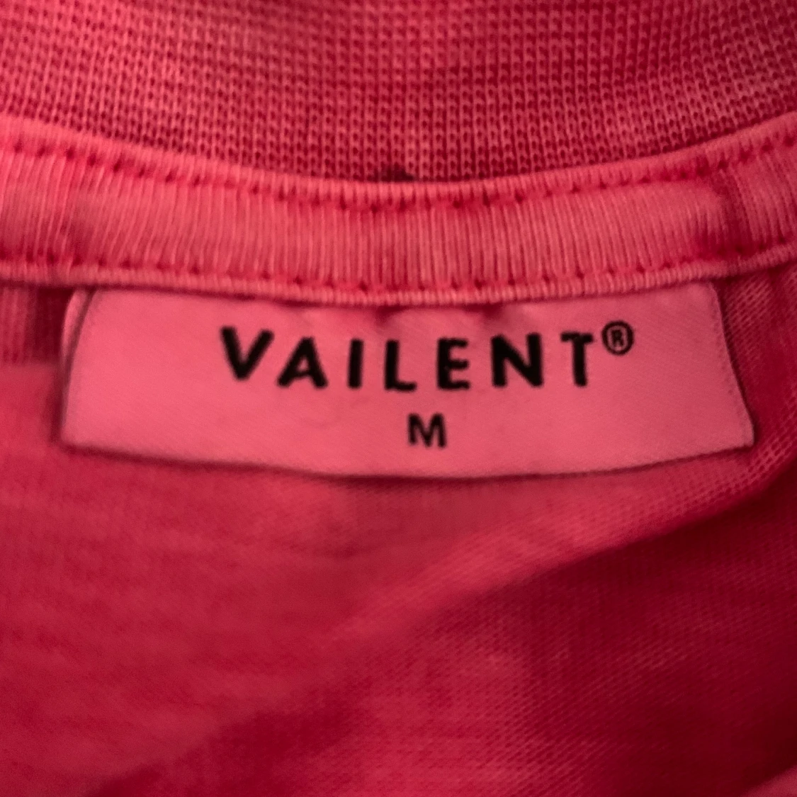 VIALENT Sweatshirt  - 91