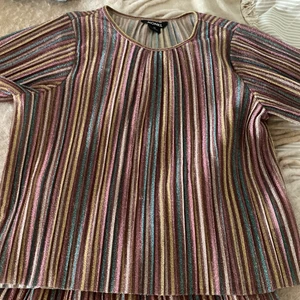 Set från Monki - Ett snyggt set från Monki