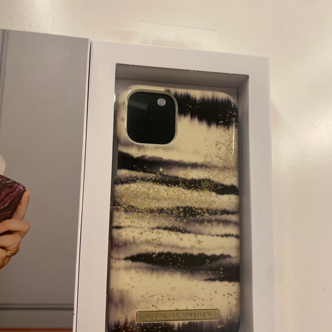 Ideal of sweden skal iPhone 11 PRO/XS/X  - 91