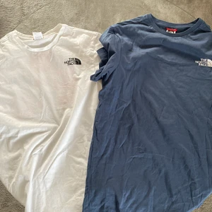 The north face - Xs/s bra skick