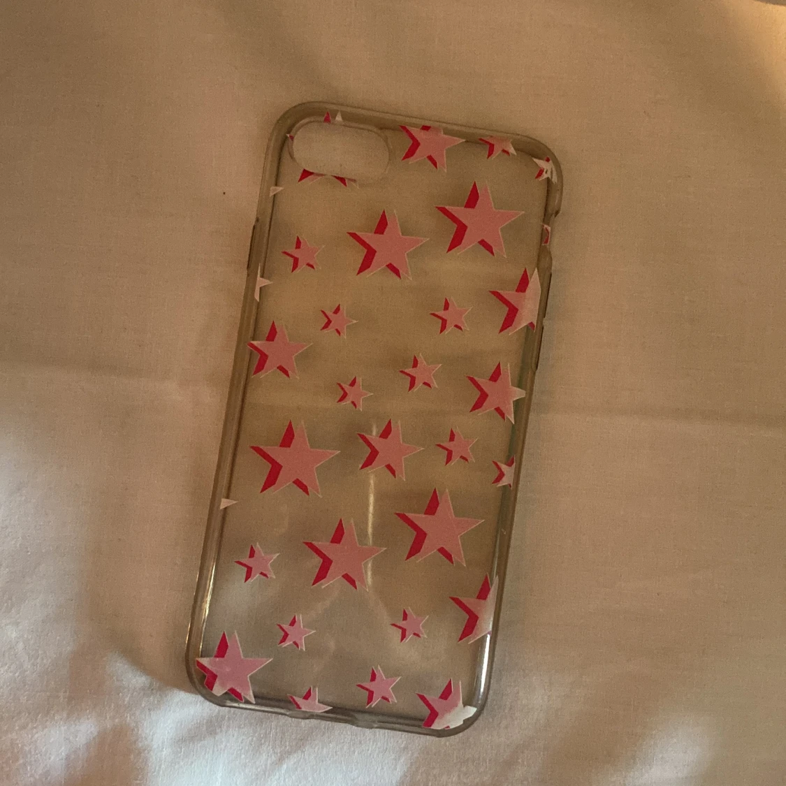 Mobilskal stjärnor😻 - 90