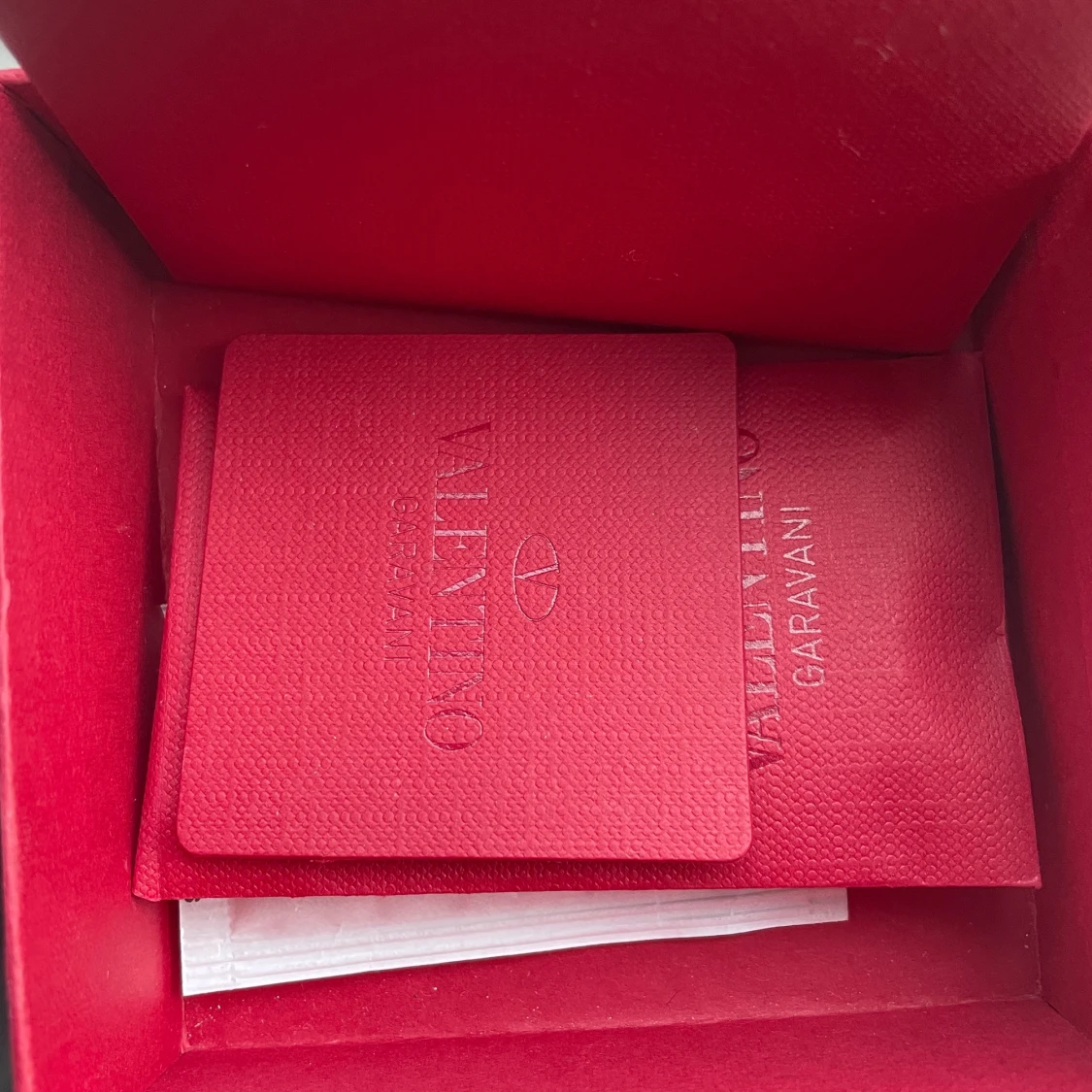 Valentino Armband  - 91