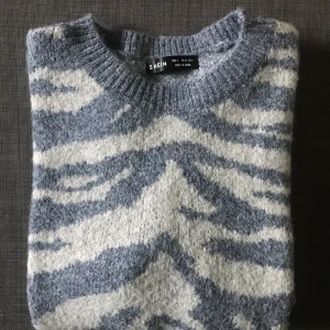 Shein - Helt ny och oanvänd, kolla mitt konto för fler färger🥰