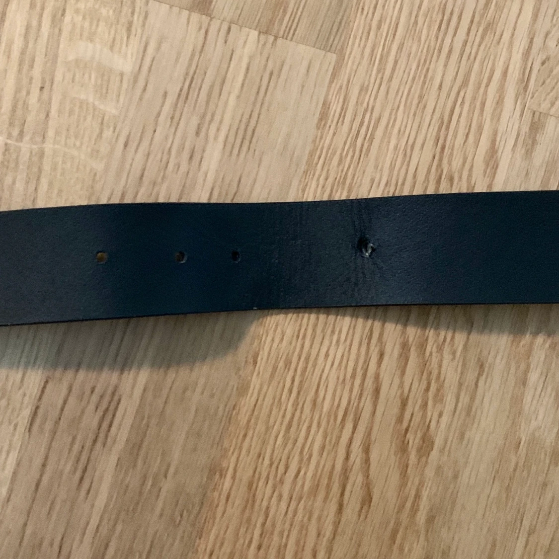 Coolt Sherp 🖤 - 90