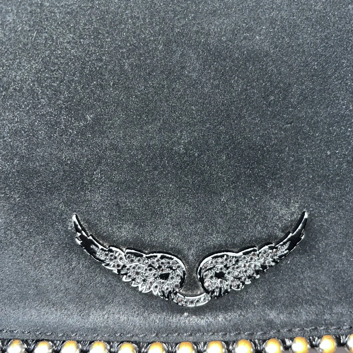 Zadig & voltarie vöska - 90